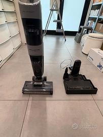 aspiralava pavimenti