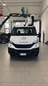 44-iveco-daily-oil-steel-snake-2112