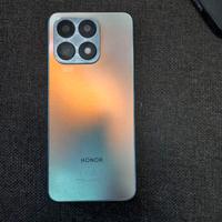 Honor X8A