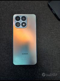 Honor X8A