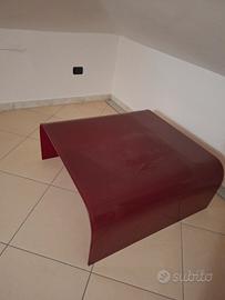 tavolino da soggiorno 