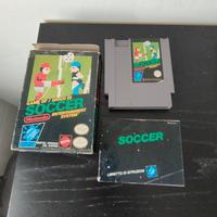 cartucce nes vintage