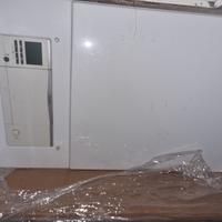 caldaia vaillant eco block plus 25kw