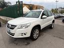 volkswagen-tiguan-1-4-tsi-122-cv-trend-fun-bluem