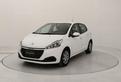 PEUGEOT 208 1.2 puretech Active s&s 82cv 5p neop