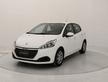 PEUGEOT 208 1.2 puretech Active s&s 82cv 5p neop