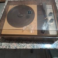 Giradischi vintage CZ 3000 Super M