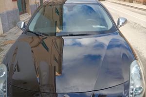 2016  Alfa Romeo Giulietta