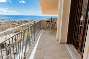 Vacanze mare Formia-Gaeta