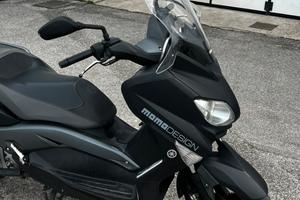 X-max 250 Momodesign