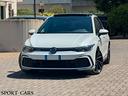volkswagen-golf-2-0-tdi-dsg-gtd-tetto-full-full