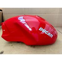 Serbatoio Usato originale Per Ducati Monster 620