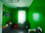 Immagine 13