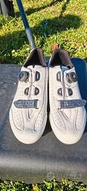 SCARPE FIZIK  BICI DA CORSA R3
