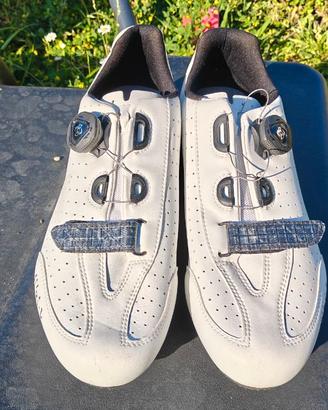 SCARPE FIZIK  BICI DA CORSA R3