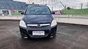 opel-zafira-1-6-16v-ecom-150cv-turbo-edition