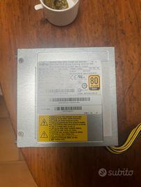 Alimentatore originale Fujitsu 280W Esprimo P757