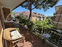 appartamento-fermo