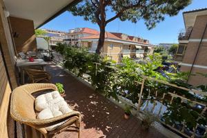 Appartamento - Fermo