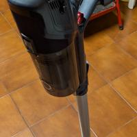 Aspirapolvere Rowenta modello RH6837WO senza fili