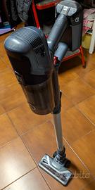 Aspirapolvere Rowenta modello RH6837WO senza fili