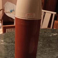 thermos vintage anni '70