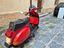 Immagine 5