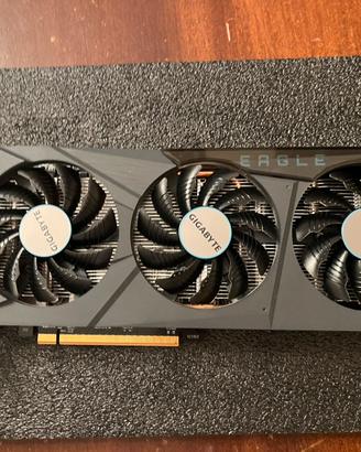 Rx 6600