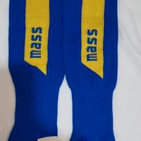 CALZETTONI CALCIO 30 PAIA MARCA MASS SPORT