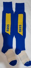 CALZETTONI CALCIO 30 PAIA MARCA MASS SPORT