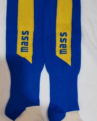 CALZETTONI CALCIO 30 PAIA MARCA MASS SPORT