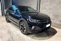 Volkswagen Taigo 1.0 TSI 110 CV R-Line