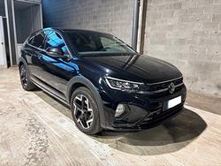 Volkswagen Taigo 1.0 TSI 110 CV R-Line