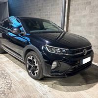 Volkswagen Taigo 1.0 TSI 110 CV R-Line