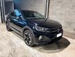 Volkswagen Taigo 1.0 TSI 110 CV R-Line