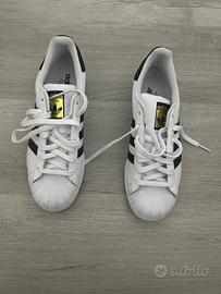 Scarpe
