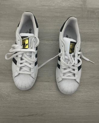 Scarpe