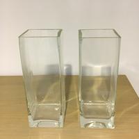 Oggettistica d’arredo j-net