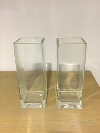 Oggettistica d’arredo j-net