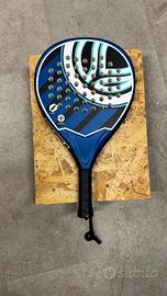 Racchetta Padel Artengo