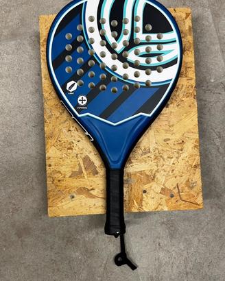 Racchetta Padel Artengo