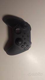 Controller xbox serie 2 élite 
