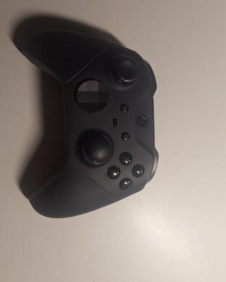 Controller xbox serie 2 élite 