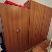 armadi 3 in blocco oppure singoli