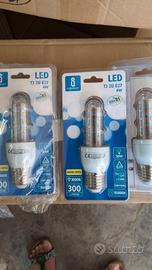 n. 3 lampadine