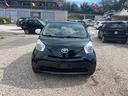 toyota-iq-1-0-high