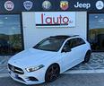 mercedes-benz-a-180-d-aut-premium-amg-tetto