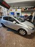 opel-corsa-1-2-85cv-5-porte-gpl-tech-club