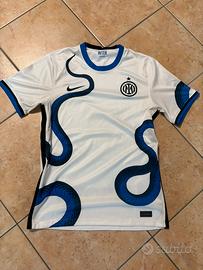 Maglia inter