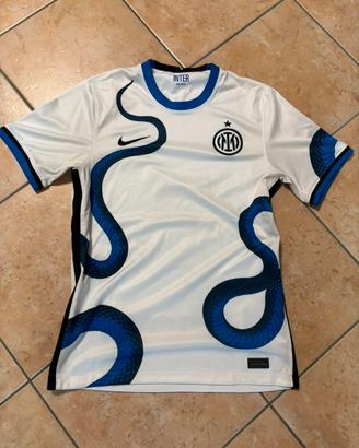 Maglia inter